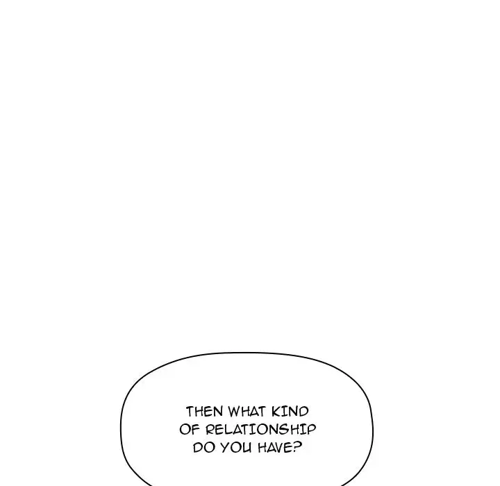 Collapse Rewind Chapter 17 - Page 43