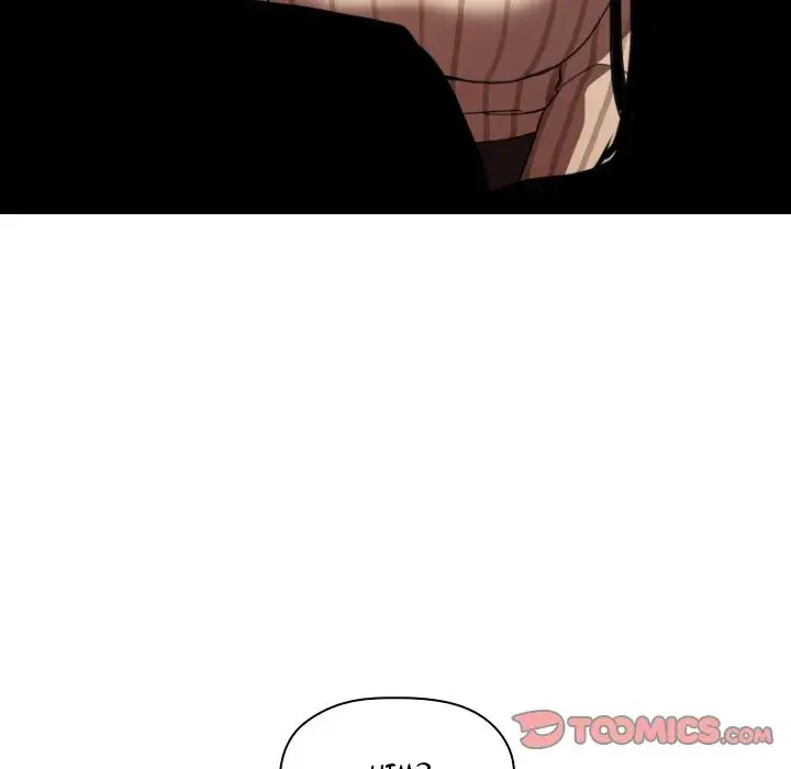 Collapse Rewind Chapter 17 - Page 45