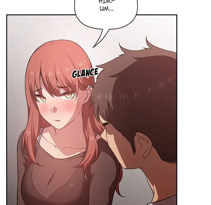 Collapse Rewind Chapter 17 - Page 46