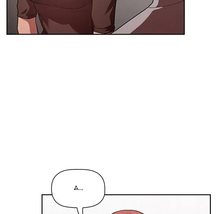 Collapse Rewind Chapter 17 - Page 47