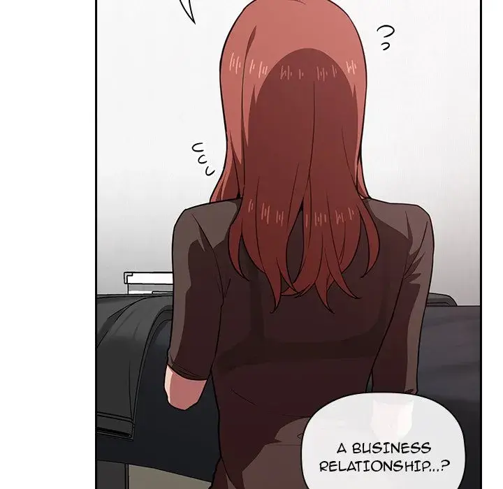 Collapse Rewind Chapter 17 - Page 48