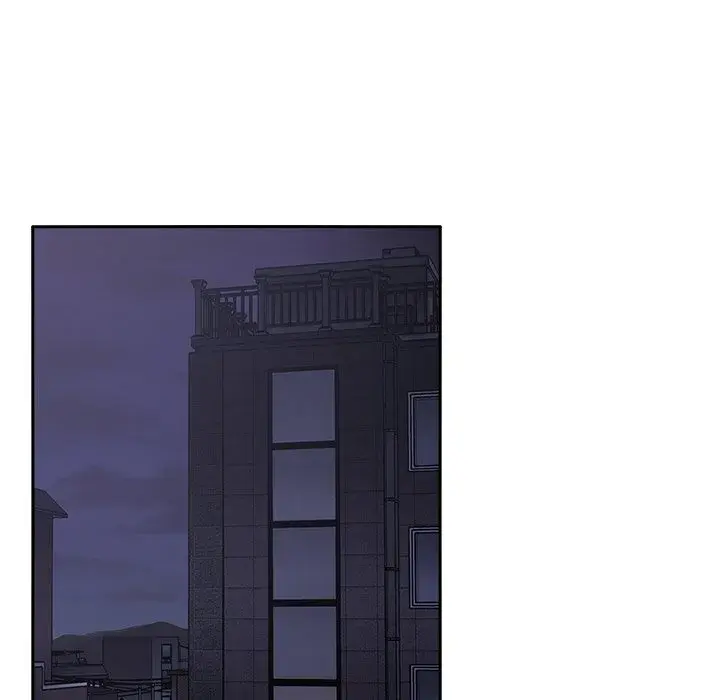 Collapse Rewind Chapter 17 - Page 5