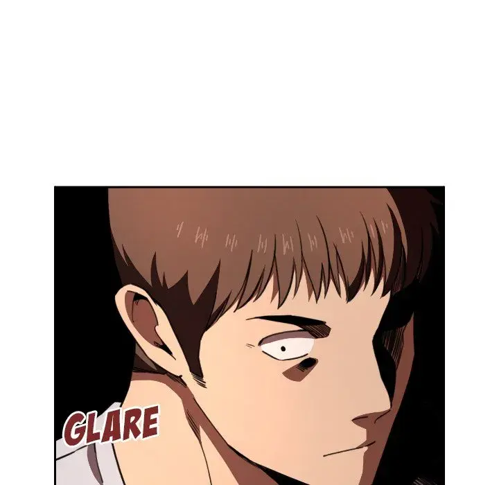 Collapse Rewind Chapter 17 - Page 50