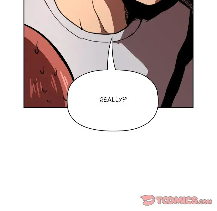 Collapse Rewind Chapter 17 - Page 51