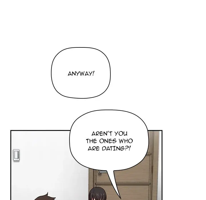 Collapse Rewind Chapter 17 - Page 52