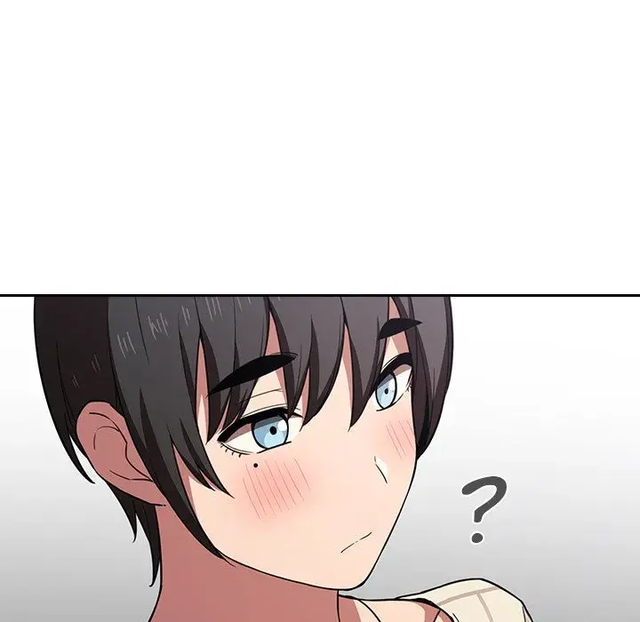 Collapse Rewind Chapter 17 - Page 56