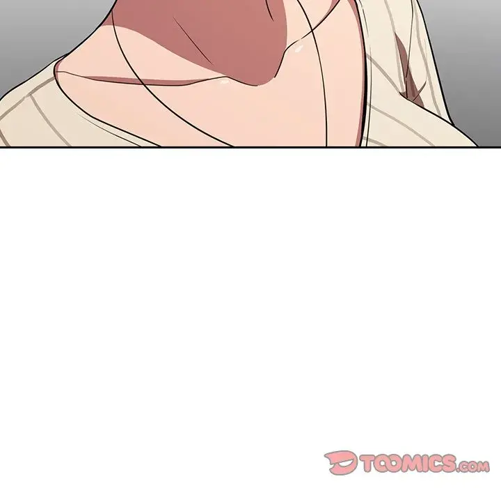 Collapse Rewind Chapter 17 - Page 57