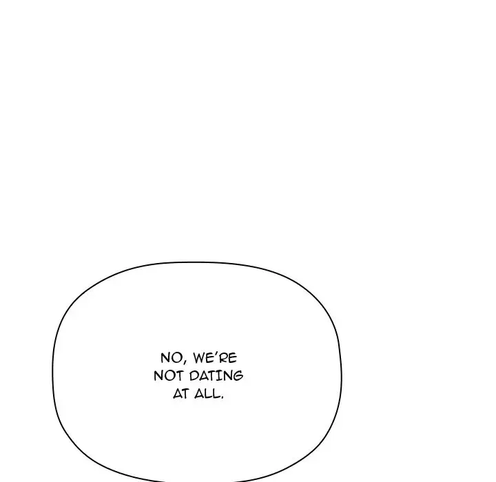Collapse Rewind Chapter 17 - Page 58