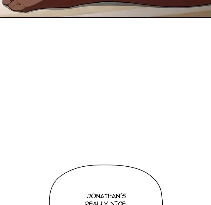 Collapse Rewind Chapter 17 - Page 61