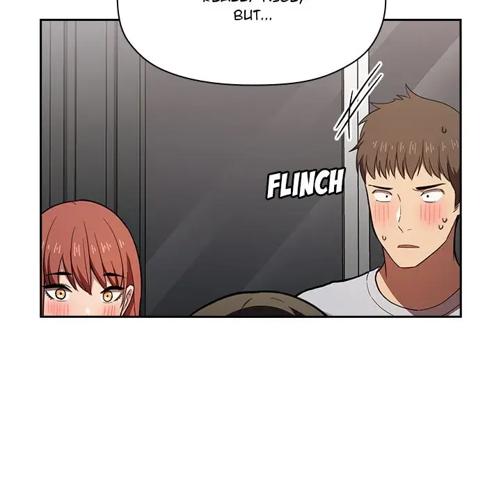 Collapse Rewind Chapter 17 - Page 62