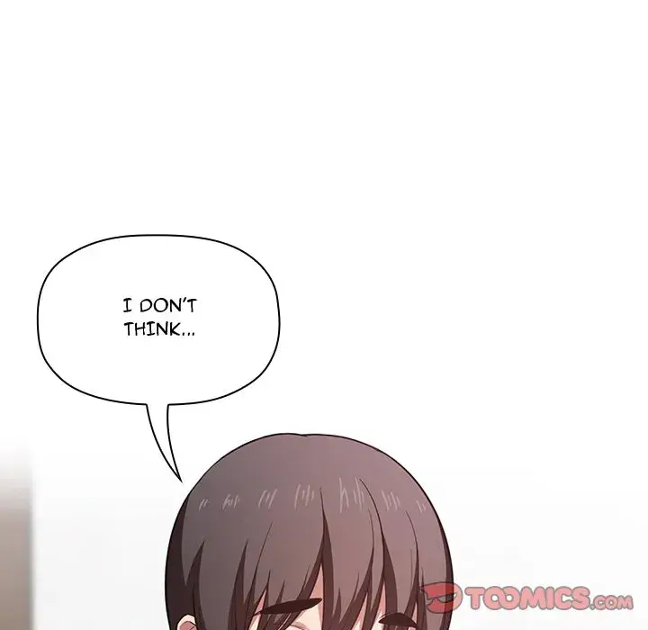 Collapse Rewind Chapter 17 - Page 63
