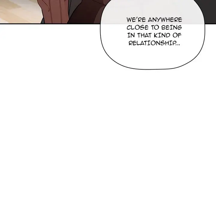 Collapse Rewind Chapter 17 - Page 65