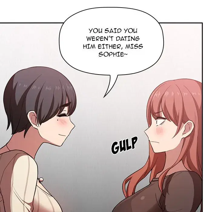 Collapse Rewind Chapter 17 - Page 66