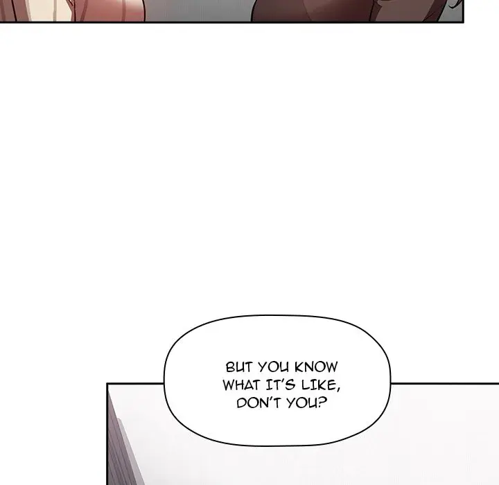 Collapse Rewind Chapter 17 - Page 67