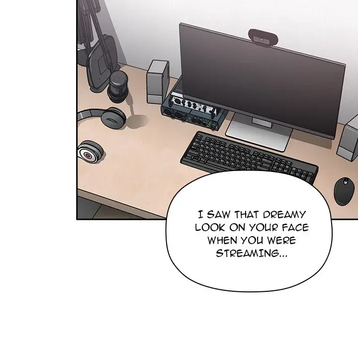 Collapse Rewind Chapter 17 - Page 68