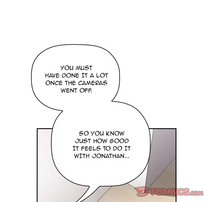Collapse Rewind Chapter 17 - Page 69