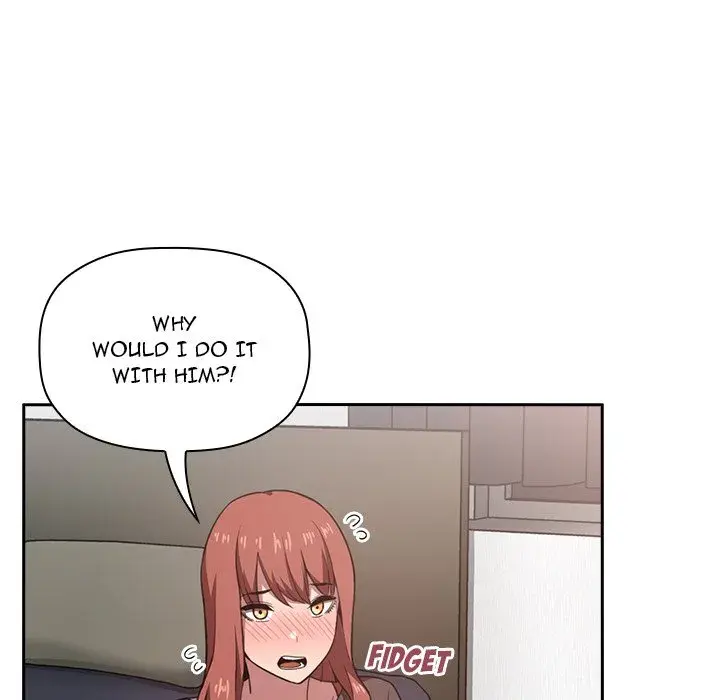 Collapse Rewind Chapter 17 - Page 71
