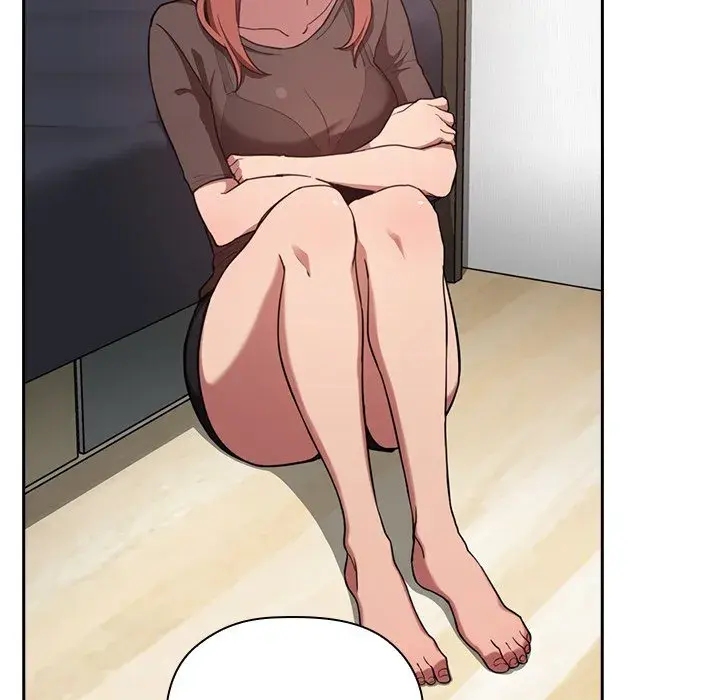Collapse Rewind Chapter 17 - Page 72