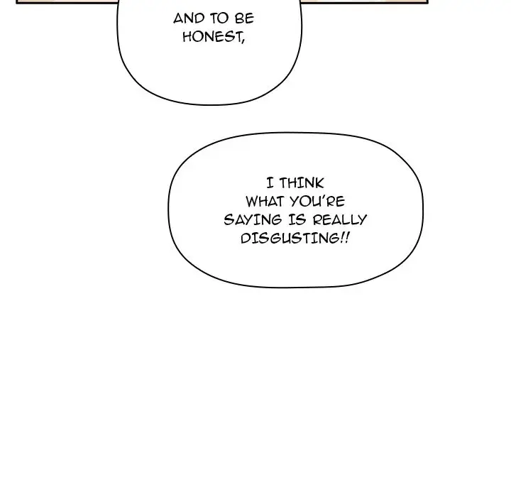 Collapse Rewind Chapter 17 - Page 73