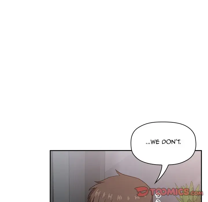 Collapse Rewind Chapter 17 - Page 75
