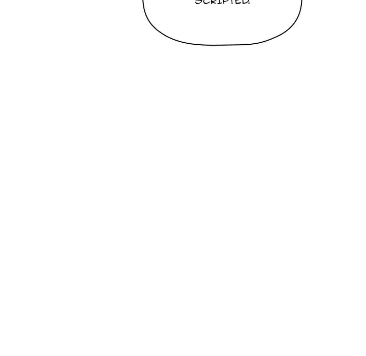 Collapse Rewind Chapter 17 - Page 77