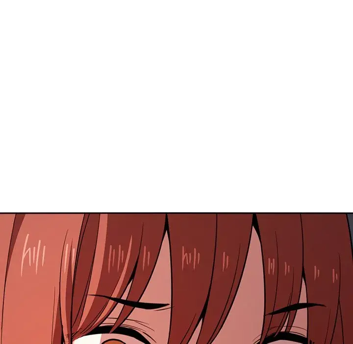 Collapse Rewind Chapter 17 - Page 80