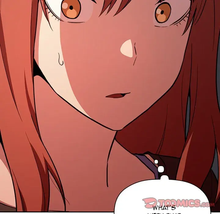 Collapse Rewind Chapter 17 - Page 81