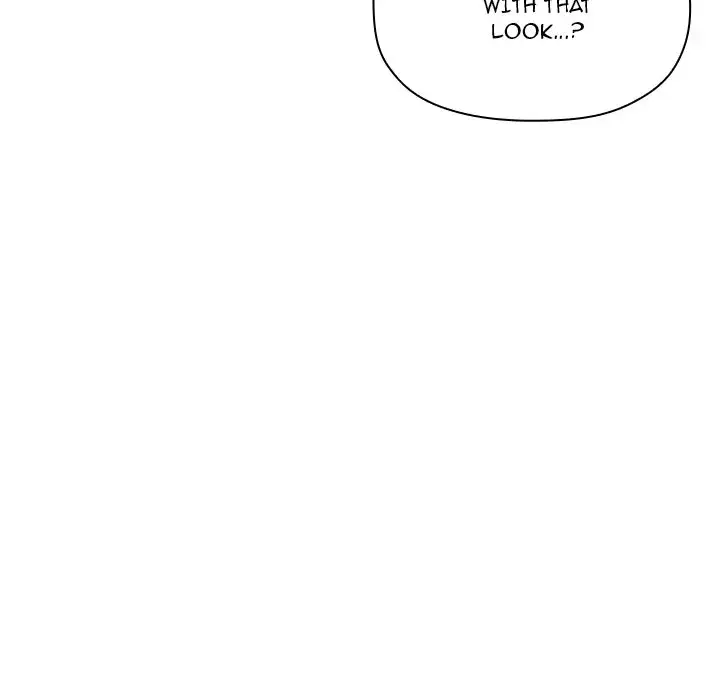 Collapse Rewind Chapter 17 - Page 82