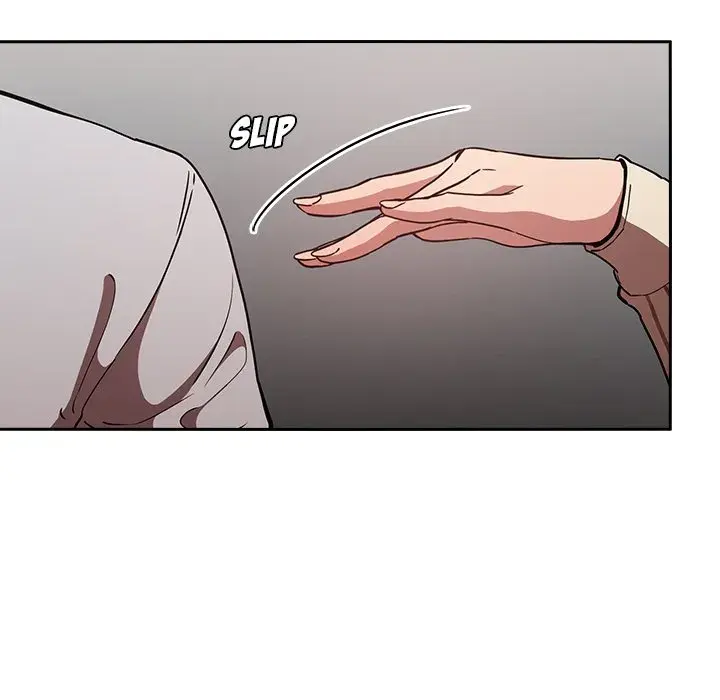 Collapse Rewind Chapter 17 - Page 83