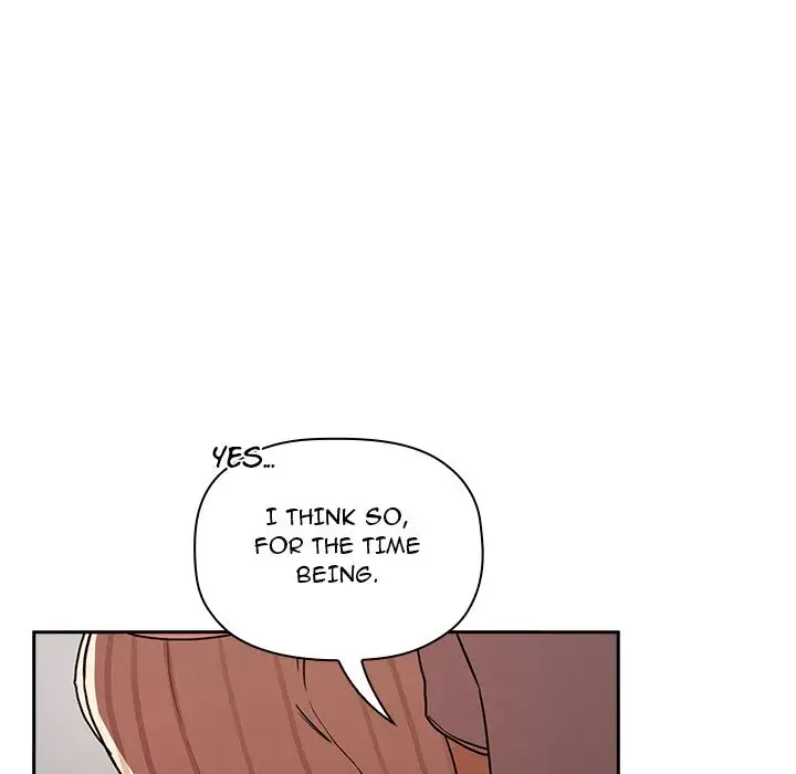 Collapse Rewind Chapter 17 - Page 86