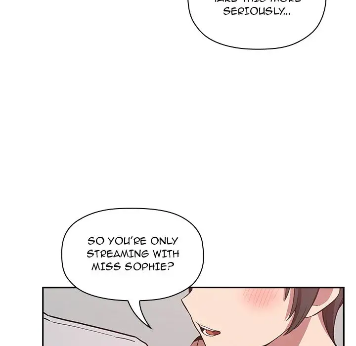 Collapse Rewind Chapter 17 - Page 88