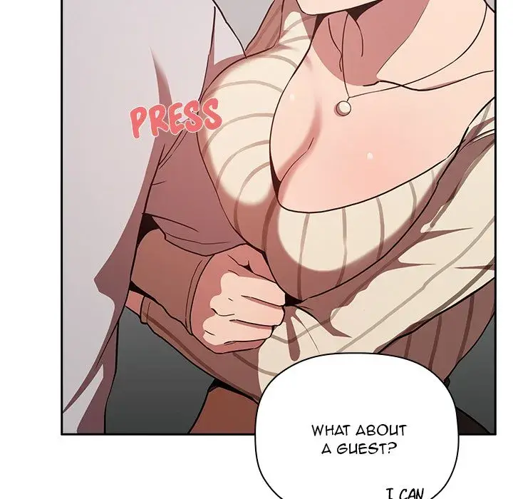 Collapse Rewind Chapter 17 - Page 89