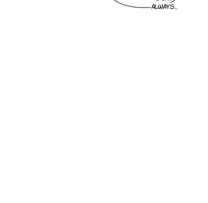 Collapse Rewind Chapter 17 - Page 90