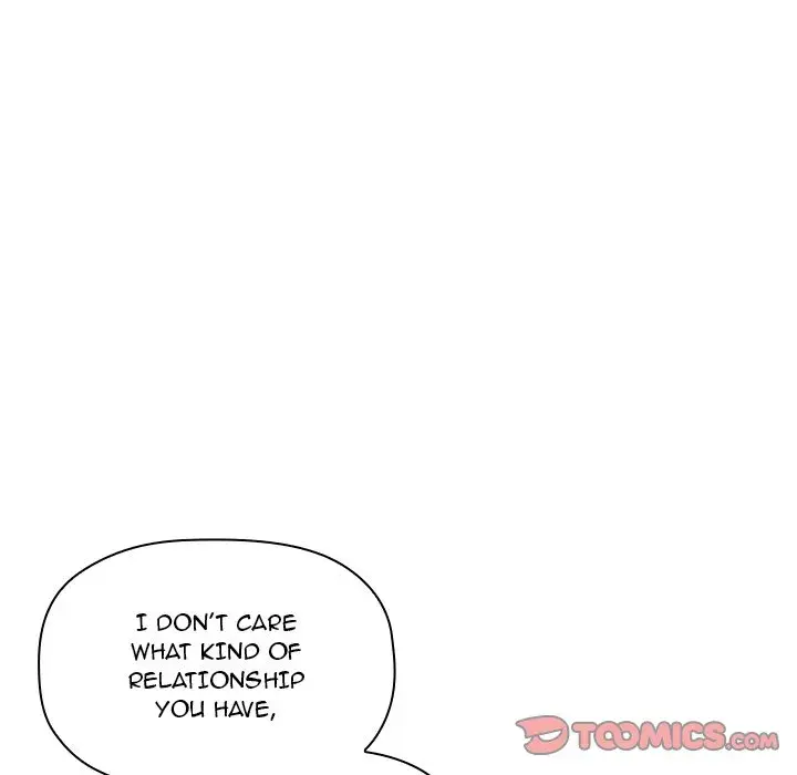 Collapse Rewind Chapter 17 - Page 93