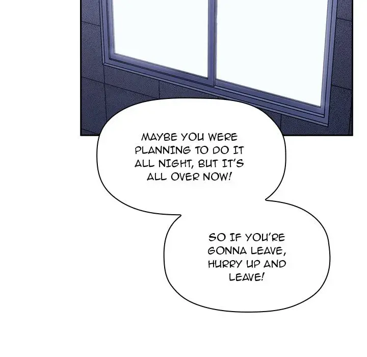 Collapse Rewind Chapter 17 - Page 96