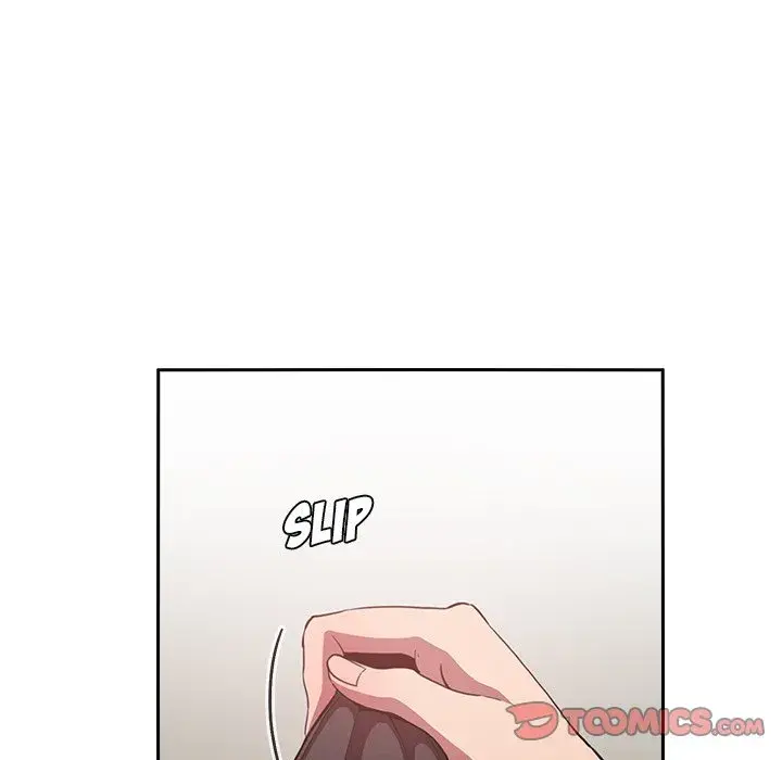 Collapse Rewind Chapter 17 - Page 99
