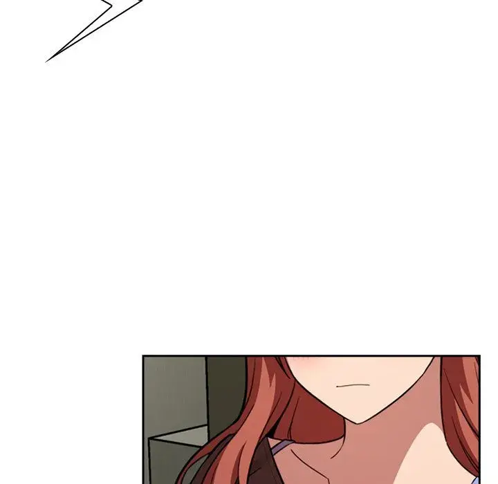 Collapse Rewind Chapter 18 - Page 10