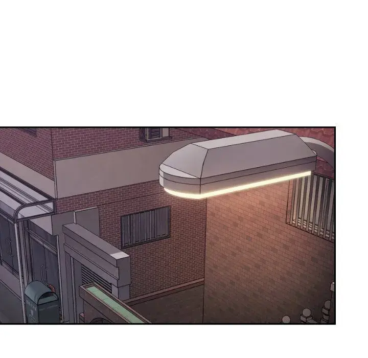 Collapse Rewind Chapter 18 - Page 102