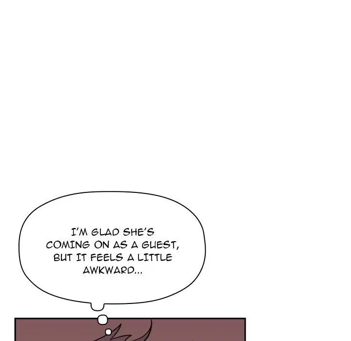 Collapse Rewind Chapter 18 - Page 106