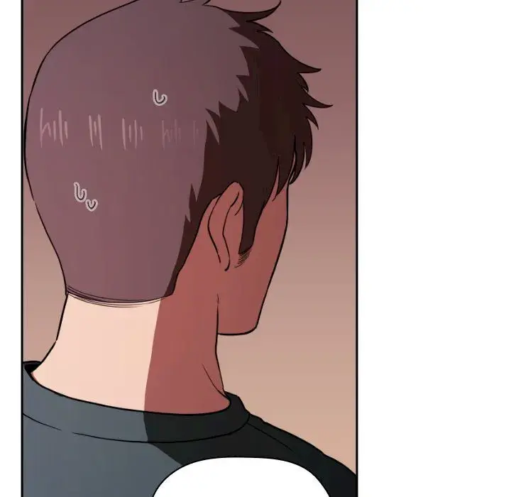 Collapse Rewind Chapter 18 - Page 107