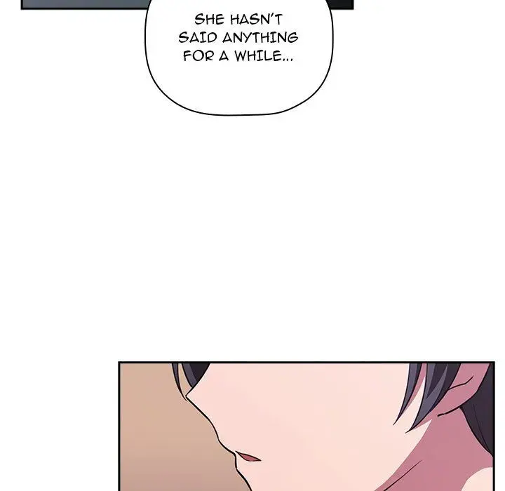 Collapse Rewind Chapter 18 - Page 108
