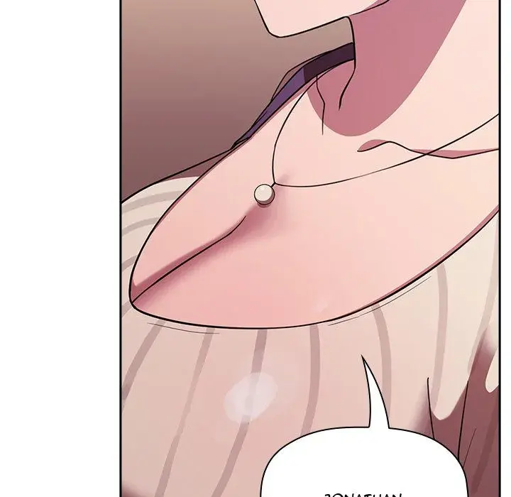Collapse Rewind Chapter 18 - Page 109