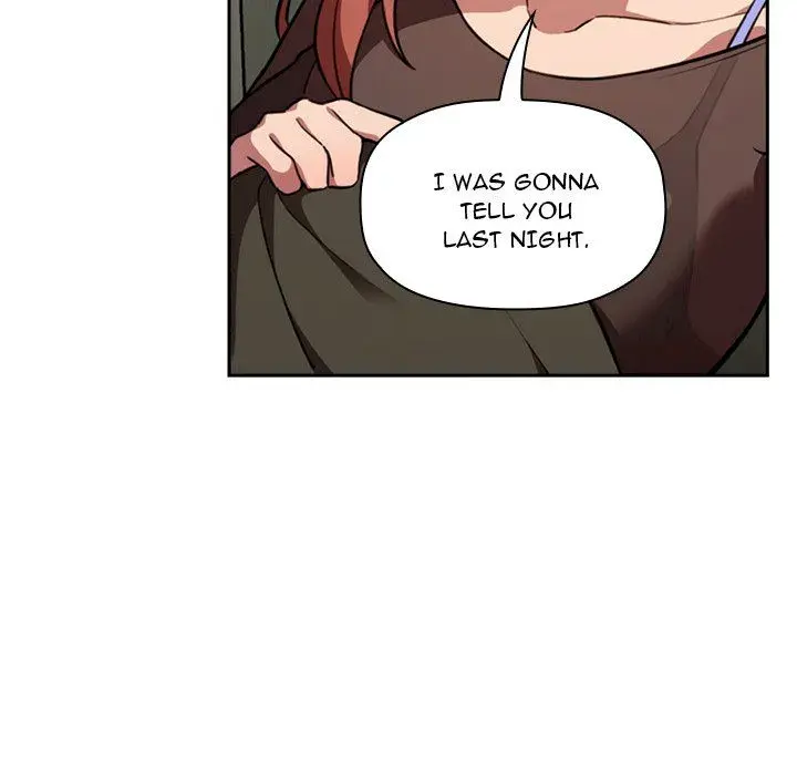 Collapse Rewind Chapter 18 - Page 11