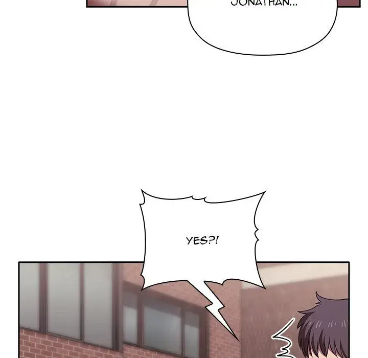 Collapse Rewind Chapter 18 - Page 110