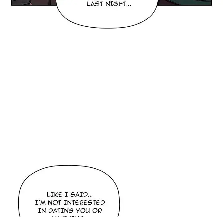 Collapse Rewind Chapter 18 - Page 112
