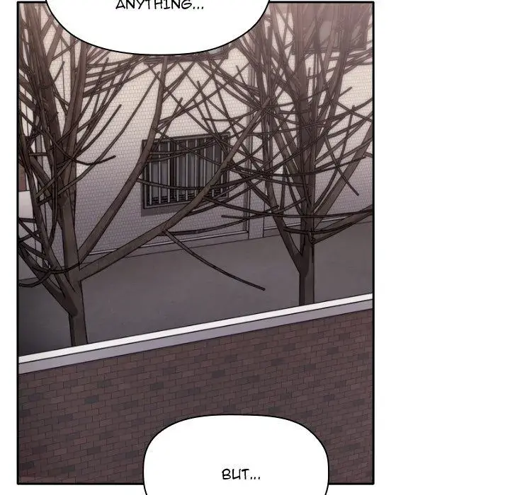 Collapse Rewind Chapter 18 - Page 113
