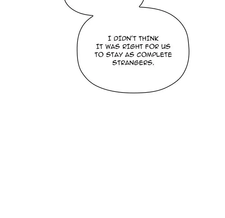 Collapse Rewind Chapter 18 - Page 114