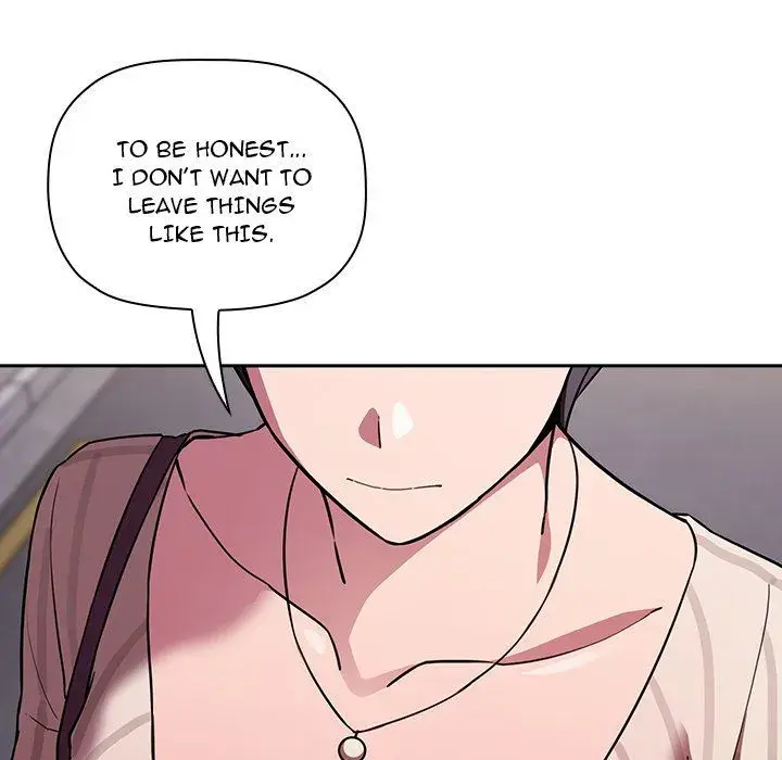 Collapse Rewind Chapter 18 - Page 115