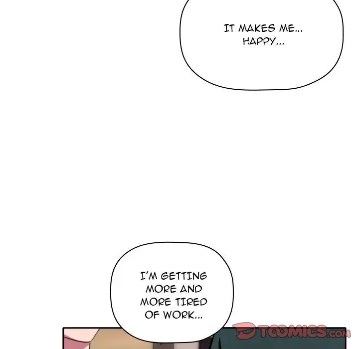 Collapse Rewind Chapter 18 - Page 117