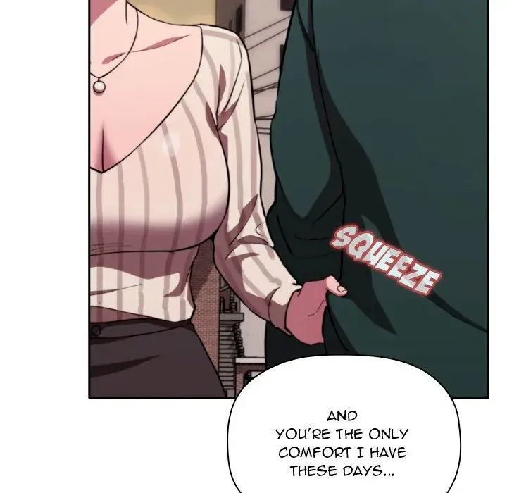 Collapse Rewind Chapter 18 - Page 118